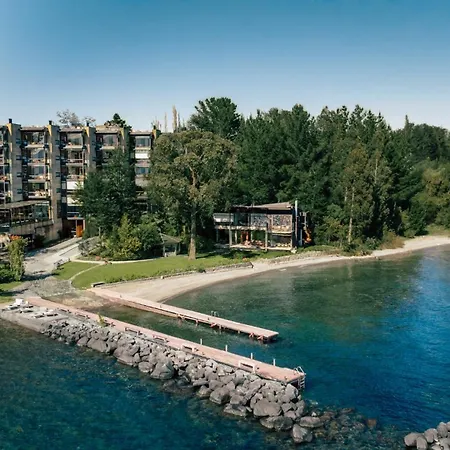 Hotel Awa-2
