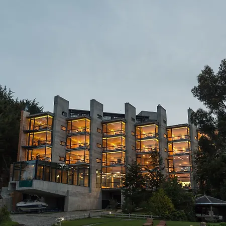 Hotel Awa-3